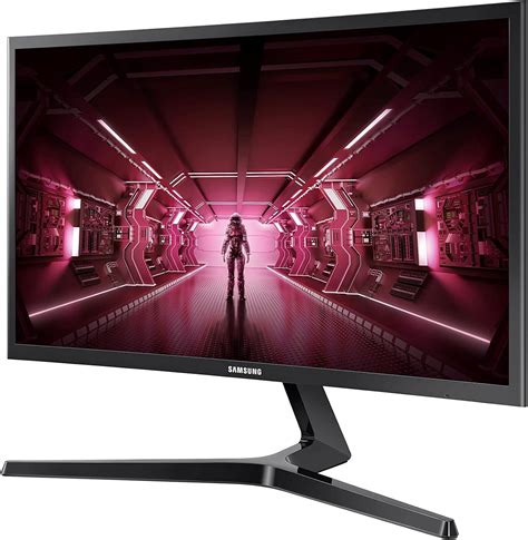 best 1080p 144hz monitor.